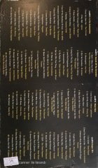 70's Party 4'lü CD