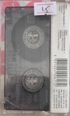 Brahms Piano Concerto No.1 Idil Biret KASET