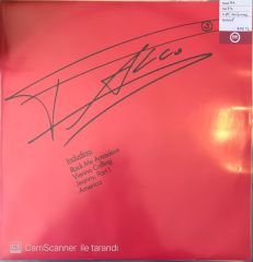 Falco - Falco 3  LP