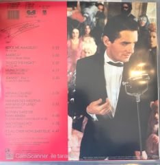 Falco - Falco 3  LP