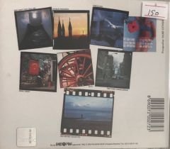 MFÖ Peki Peki Anladık CD