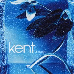 Kent – Verkligen LP