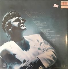 The Very Best Of Elton John Double LP