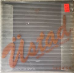 Münir Nurettin Selçuk - Üstad Box Set 1/2/3/4/5/6 LP
