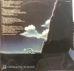 George Lewis - Portrait Double LP