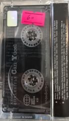 Can Yücel Kendi Sesinden Şiirleriyle KASET