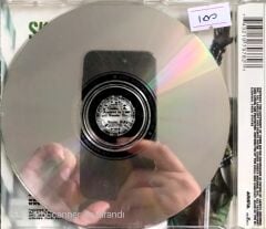 Avril Lavigne / Sk8er Boi CD