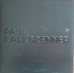 Paul Kalkbrenner – Guten Tag Double LP
