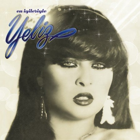 Yeliz - En İyileriyle LP