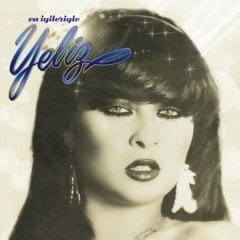 Yeliz - En İyileriyle LP