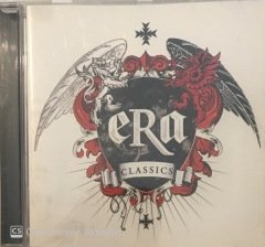 Era Classics CD