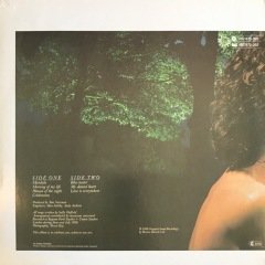 Sally Oldfield Celebration LP
