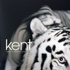Kent – Vapen & Ammunition LP