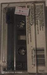 Eagles Their Greatest Hits 1971-1975 KASET
