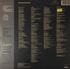 Slade Rogues Gallery LP