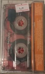 George Benson Love Remember KASET