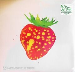Blonde Redhead - Sit Down For Dinner - LP