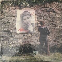 Nilüfer ' 79 LP