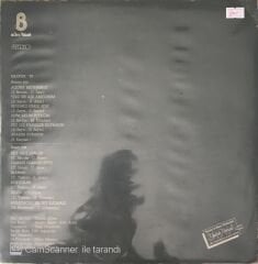 Nilüfer ' 79 LP