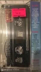 Titanic Hits KASET