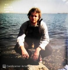 Mac Demarco - Another One - LP
