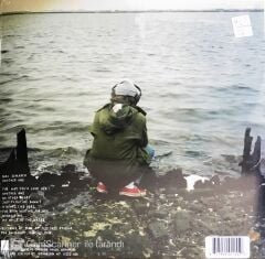 Mac Demarco - Another One - LP