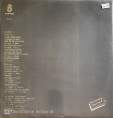 Nilüfer - ' 79 - LP