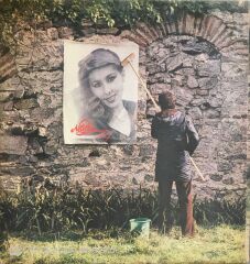 Nilüfer - ' 79 - LP