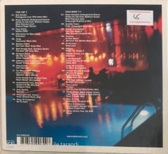 Most Rated Miami CD