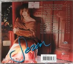 Sezen Aksu Şarkı Söylemek Lazım CD
