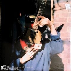 Mac Demarco - Salad Days - LP