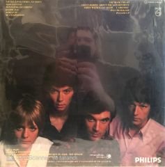 Talking Heads : 77 LP