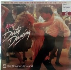 Dirty Dancing LP