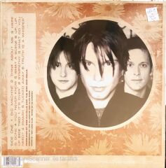 The Goo Goo Dolls - Gutterflower - LP