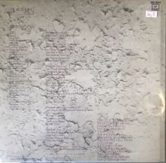 John Mayall The Begınnıng Vol 13 LP
