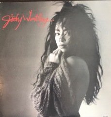 Jody Watley LP
