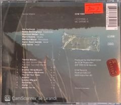 Jan Garbarek Group - Twelve Moons CD