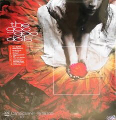 The Goo Goo Dolls - Gutterflower - LP