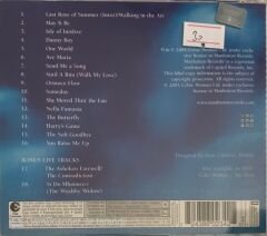 Celtic Woman CD