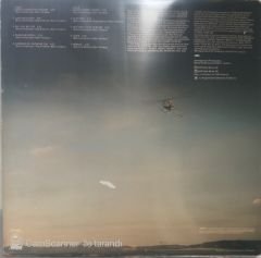 ABBA - Arrival LP