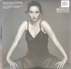 Banks The Altar LP