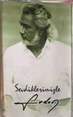 Fedon Sevdiklerimle KASET