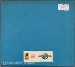 Emrah - Ya Hey CD