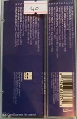 Çiğdem Talu - Söz Çiğdem Talu KASET