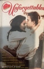 Unforgettables KASET