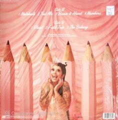 Melanie Martinez - After School EP - LP