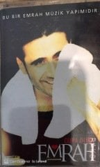Emrah Dura Dura KASET