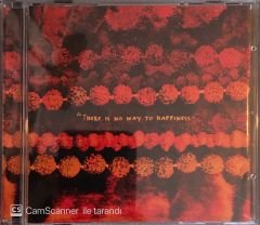 Yulara - Cosmic Tree CD