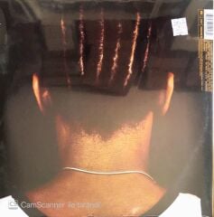 Mos Def - Black On Both Sides - Double LP
