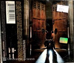 Kanye West - Late Registration CD